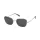 ZADIG&VOLTAIRE SZV405-550300 Női napszemüveg