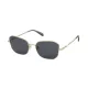 ZADIG&VOLTAIRE SZV405-550300 Női napszemüveg