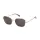 ZADIG&VOLTAIRE SZV405-5508FC Női napszemüveg
