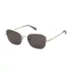ZADIG&VOLTAIRE SZV405-5508FC Női napszemüveg