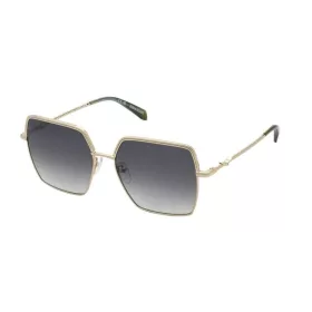 ZADIG&VOLTAIRE SZV406-560300 Női napszemüveg