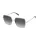 ZADIG&VOLTAIRE SZV406-560300 Női napszemüveg