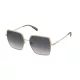 ZADIG&VOLTAIRE SZV406-560300 Női napszemüveg