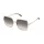ZADIG&VOLTAIRE SZV406-5608FC Női napszemüveg