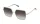 ZADIG&VOLTAIRE SZV406-56594Y Női napszemüveg
