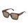 ZADIG&VOLTAIRE SZV407-540802 Női napszemüveg
