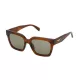 ZADIG&VOLTAIRE SZV407-540802 Női napszemüveg