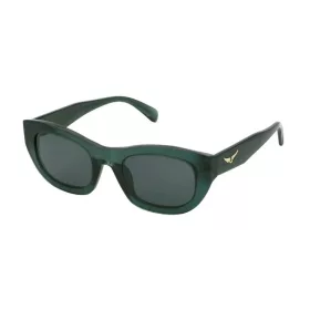 ZADIG&VOLTAIRE SZV408-5106HQ Női napszemüveg