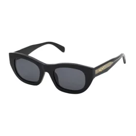ZADIG&VOLTAIRE SZV408-510700 Női napszemüveg