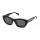 ZADIG&VOLTAIRE SZV408-510700 Női napszemüveg