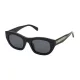 ZADIG&VOLTAIRE SZV408-510700 Női napszemüveg