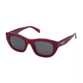 ZADIG&VOLTAIRE SZV408-5109M5 Női napszemüveg