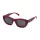 ZADIG&VOLTAIRE SZV408-5109M5 Női napszemüveg