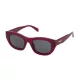 ZADIG&VOLTAIRE SZV408-5109M5 Női napszemüveg