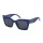 ZADIG&VOLTAIRE SZV409-520D82 Női napszemüveg
