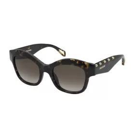 ZADIG&VOLTAIRE SZV410-5204BL Női napszemüveg