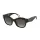 ZADIG&VOLTAIRE SZV410-5204BL Női napszemüveg