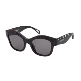 ZADIG&VOLTAIRE SZV410-520803 Női napszemüveg