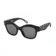 ZADIG&VOLTAIRE SZV410-520803 Női napszemüveg