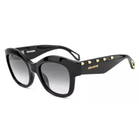 ZADIG&VOLTAIRE SZV410-52700Y Női napszemüveg