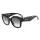 ZADIG&VOLTAIRE SZV410-52700Y Női napszemüveg