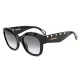 ZADIG&VOLTAIRE SZV410-52700Y Női napszemüveg