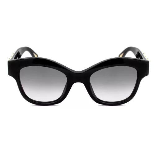 ZADIG&VOLTAIRE SZV410-52700Y Női napszemüveg