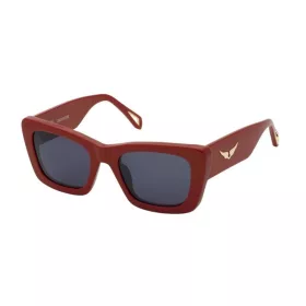 ZADIG&VOLTAIRE SZV411-5106XX Női napszemüveg