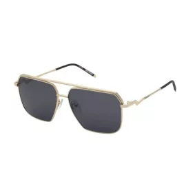 ZADIG&VOLTAIRE SZV413-580300 Férfi napszemüveg