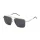 ZADIG&VOLTAIRE SZV413-580300 Férfi napszemüveg