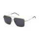 ZADIG&VOLTAIRE SZV413-580300 Férfi napszemüveg