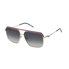 ZADIG&VOLTAIRE SZV413-580321 Férfi napszemüveg
