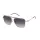 ZADIG&VOLTAIRE SZV413-580321 Férfi napszemüveg