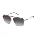 ZADIG&VOLTAIRE SZV413-580321 Férfi napszemüveg