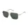 ZADIG&VOLTAIRE SZV413-58300Y Női napszemüveg