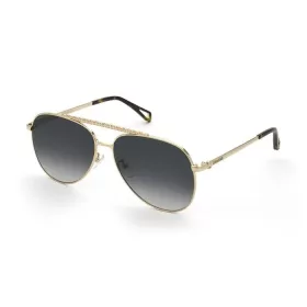 ZADIG&VOLTAIRE SZV415-600300 Férfi napszemüveg
