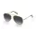 ZADIG&VOLTAIRE SZV415-600300 Férfi napszemüveg