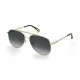 ZADIG&VOLTAIRE SZV415-600300 Férfi napszemüveg