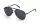 ZADIG&VOLTAIRE SZV415-600531 UNISEX napszemüveg