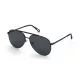 ZADIG&VOLTAIRE SZV415-600531 UNISEX napszemüveg