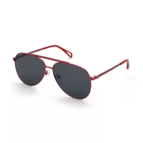 ZADIG&VOLTAIRE SZV415-6008ER UNISEX napszemüveg
