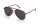 ZADIG&VOLTAIRE SZV415-6008ER UNISEX napszemüveg