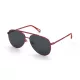 ZADIG&VOLTAIRE SZV415-6008ER UNISEX napszemüveg