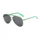ZADIG&VOLTAIRE SZV415-600G09 Női napszemüveg