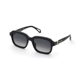 ZADIG&VOLTAIRE SZV416-530700 Női napszemüveg