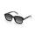 ZADIG&VOLTAIRE SZV416-530700 Női napszemüveg
