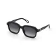 ZADIG&VOLTAIRE SZV416-530700 Női napszemüveg