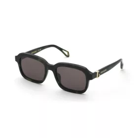 ZADIG&VOLTAIRE SZV416-53092I Női napszemüveg