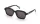 ZADIG&VOLTAIRE SZV416-53092I Női napszemüveg