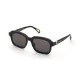 ZADIG&VOLTAIRE SZV416-53092I Női napszemüveg